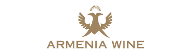 Armenia Wine is a family owned company
